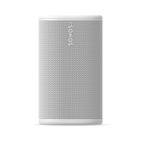 Slika SONOS PlayWhite