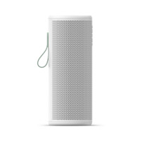 Slika SONOS PlayWhite
