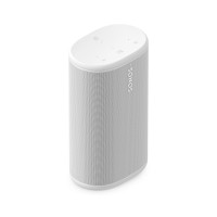 Slika proizvoda SONOS PlayWhite