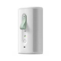 Slika SONOS PlayWhite