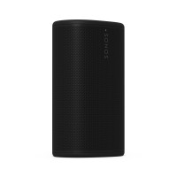 Slika SONOS Play crni