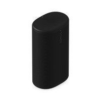 Slika proizvoda SONOS Play crni