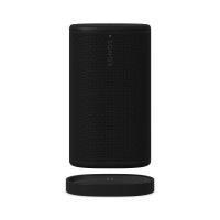 Slika SONOS Play crni