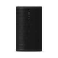 Slika SONOS Play crni