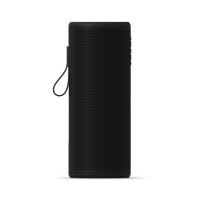 Slika SONOS Play crni