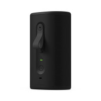 Slika SONOS Play crni