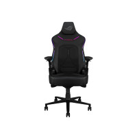 Slika proizvoda Asus SL302 ROG COURSER crna