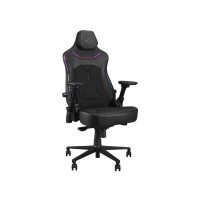 Slika Asus SL302 ROG COURSER crna