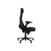 Slika Asus SL302 ROG COURSER crna