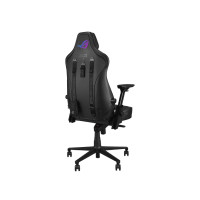 Slika Asus SL302 ROG COURSER crna