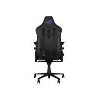 Slika Asus SL302 ROG COURSER crna