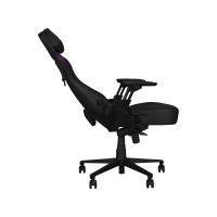 Slika Asus SL302 ROG COURSER crna