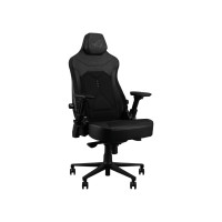 Slika Asus SL302C ROG COURSER CORE crna