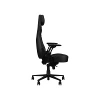 Slika Asus SL302C ROG COURSER CORE crna