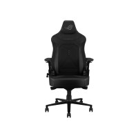 Slika proizvoda Asus SL302C ROG COURSER CORE crna