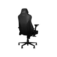 Slika Asus SL302C ROG COURSER CORE crna
