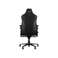 Slika Asus SL302C ROG COURSER CORE crna