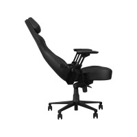 Slika Asus SL302C ROG COURSER CORE crna