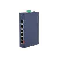 Slika proizvoda Dahua CHS4106-4ET-60
