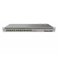 Slika proizvoda MikroTik RB1100AHx4