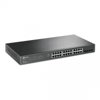 Slika proizvoda TP-Link SG2428P