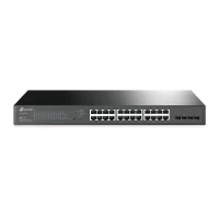 Slika TP-Link SG2428P