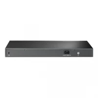 Slika TP-Link SG2428P