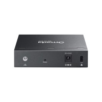 Slika TP-Link ES205G(UN)