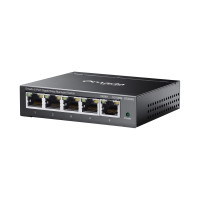 Slika TP-Link ES205G(UN)