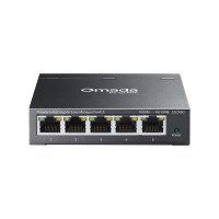 Slika proizvoda TP-Link ES205G(UN)