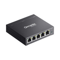 Slika TP-Link ES205G(UN)