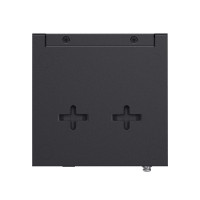 Slika TP-Link ES205G(UN)