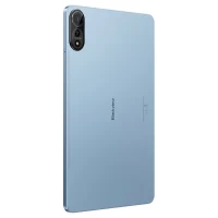 Slika Blackview MEGA 2 LTE 1200x2000 IPS 60Hz/12GB/256GB/8MP-16MP/FPR/Android 14/Blue