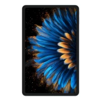 Slika Blackview MEGA 2 LTE 1200x2000 IPS 60Hz/12GB/256GB/8MP-16MP/FPR/Android 14/Blue