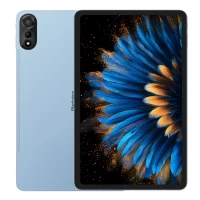 Slika proizvoda Blackview MEGA 2 LTE 1200x2000 IPS 60Hz/12GB/256GB/8MP-16MP/FPR/Android 14/Blue