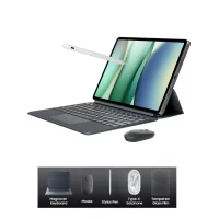 Slika proizvoda Blackview MEGA 12 LTE 5G 1600x2400 IPS 120Hz/12GB/256GB/13MP-50MP/FPR/Android 16