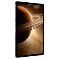 Slika Blackview MEGA 12 LTE 5G 1600x2400 IPS 120Hz/12GB/256GB/13MP-50MP/FPR/Android 16