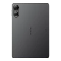 Slika Blackview MEGA 12 LTE 5G 1600x2400 IPS 120Hz/12GB/256GB/13MP-50MP/FPR/Android 16