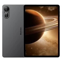 Slika Blackview MEGA 12 LTE 5G 1600x2400 IPS 120Hz/12GB/256GB/13MP-50MP/FPR/Android 16