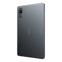 Slika Blackview Tab 60 Pro LTE HD+ IPS 800x1280 IPS/8GB/128GB/5MP-8MP/Android 15/Gray