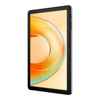 Slika Blackview Tab 60 Pro LTE HD+ IPS 800x1280 IPS/8GB/128GB/5MP-8MP/Android 15/Gray