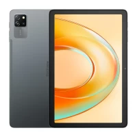 Slika proizvoda Blackview Tab 60 Pro LTE HD+ IPS 800x1280 IPS/8GB/128GB/5MP-8MP/Android 15/Gray