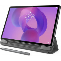 Slika proizvoda Lenovo Idea Tab Plus TB361FU ZAG70371RS