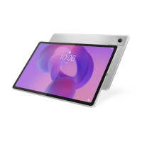 Slika Lenovo Idea Tab Plus TB361FU ZAG70371RS
