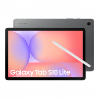Slika Samsung Galaxy Tab S10 Lite SM-X406BZAPEUC