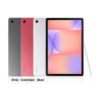 Slika proizvoda Samsung Galaxy Tab S10 Lite SM-X406BZAPEUC