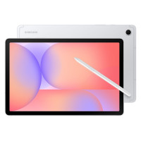 Slika Samsung Galaxy Tab S10 Lite SM-X400NZSREUC
