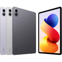 Slika proizvoda Xiaomi Redmi Pad 2 Pro VHU6140EU