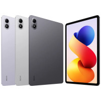 Slika Xiaomi Redmi Pad 2 Pro VHU6131EU