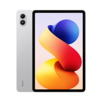 Slika proizvoda Xiaomi Redmi Pad 2 Pro VHU6131EU